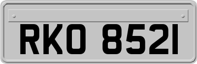 RKO8521