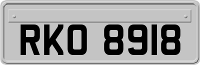 RKO8918