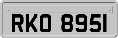 RKO8951