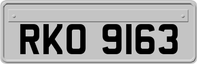 RKO9163