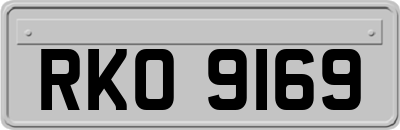 RKO9169