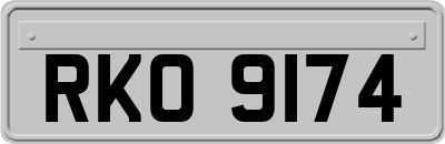 RKO9174