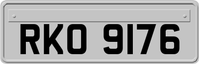 RKO9176