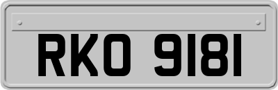 RKO9181