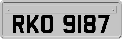 RKO9187