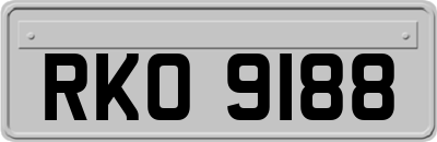 RKO9188