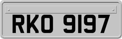 RKO9197