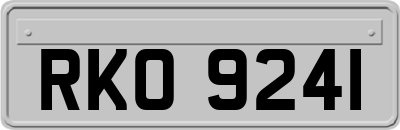 RKO9241