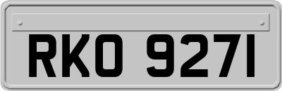 RKO9271