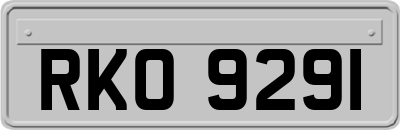 RKO9291