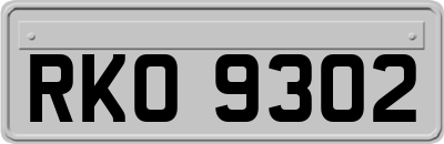 RKO9302