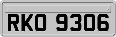 RKO9306