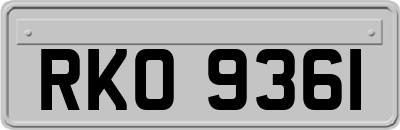 RKO9361