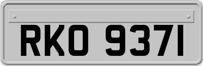 RKO9371