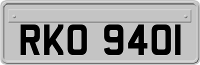 RKO9401