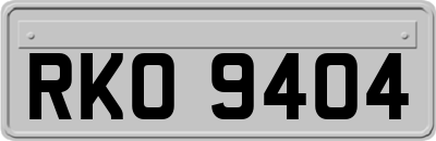 RKO9404