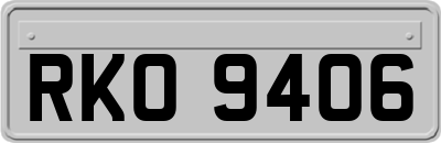 RKO9406