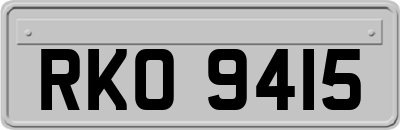 RKO9415