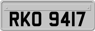 RKO9417