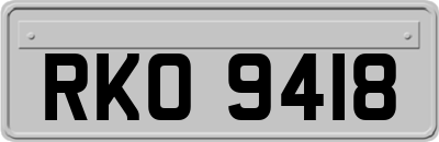 RKO9418