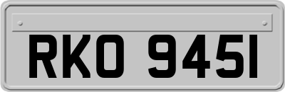 RKO9451