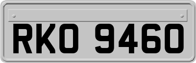 RKO9460