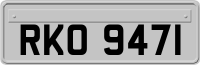 RKO9471