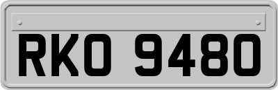 RKO9480