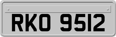 RKO9512