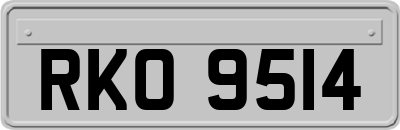 RKO9514