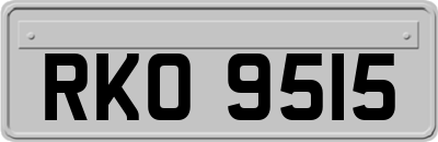 RKO9515