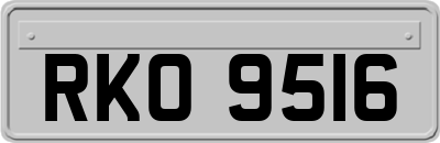 RKO9516