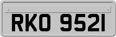 RKO9521