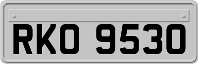 RKO9530