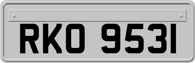 RKO9531