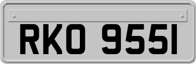 RKO9551