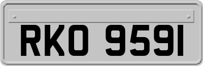 RKO9591