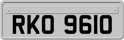 RKO9610