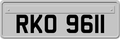 RKO9611