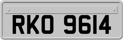 RKO9614