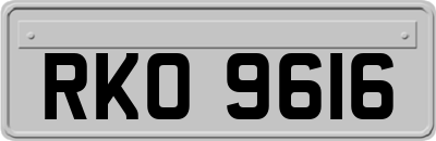 RKO9616