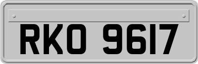 RKO9617