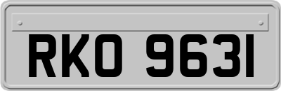 RKO9631