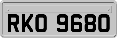 RKO9680