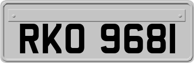 RKO9681