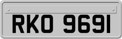 RKO9691