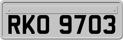 RKO9703