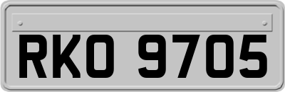 RKO9705