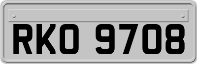 RKO9708