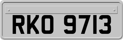 RKO9713